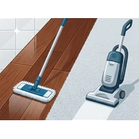 Floors & Carpets