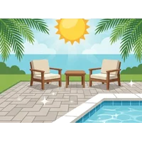 Outdoor & Exterior