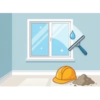 Post-Construction Add-Ons