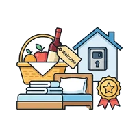 Specialty Services