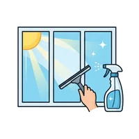 Windows & Glass