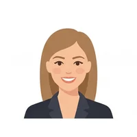 Amanda K., South Tampa Host