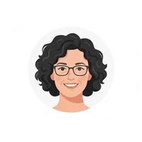 Angela D.