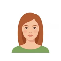 Angela T.