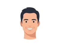 David R., Westchase Host