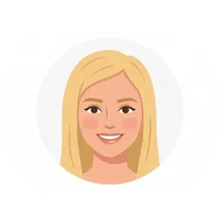 Heather S.