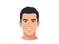 Jason M.