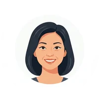 Lisa C.