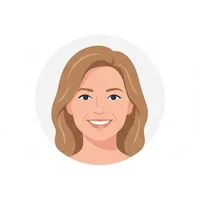 Lisa P.