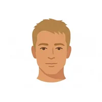 Matt H.