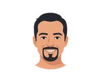 Mike T.
