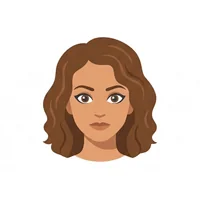 Rachel A.