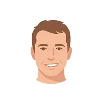 Ryan P.