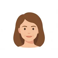 Sarah M.